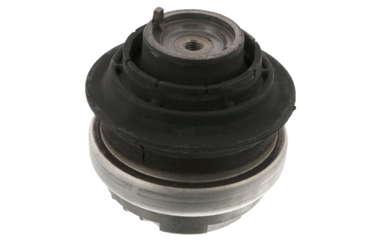 Engine Mount 19470 FEBI