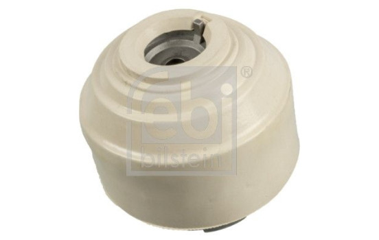 Engine Mount 19470 FEBI, Image 2