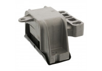 Engine Mount 19490 FEBI