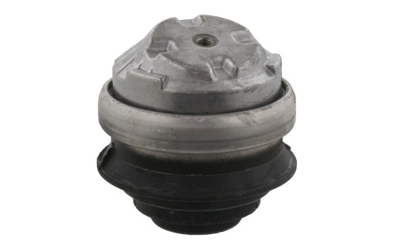 Engine Mount 19493 FEBI
