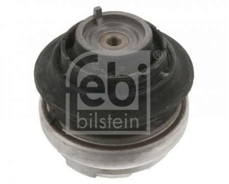 Engine Mount 19679 FEBI, Image 2