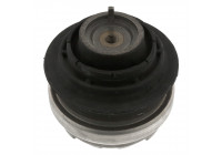 Engine Mount 19680 FEBI