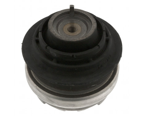 Engine Mount 19680 FEBI