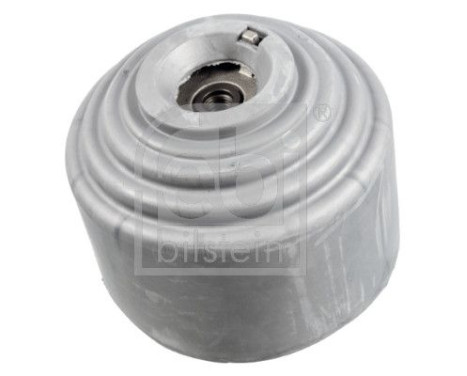 Engine Mount 19680 FEBI, Image 2