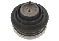 Engine Mount 19681 FEBI