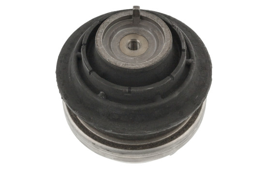 Engine Mount 19681 FEBI