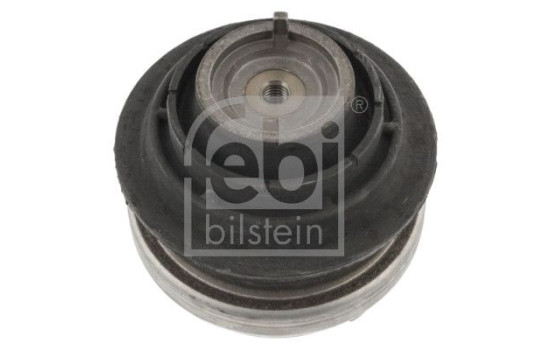 Engine Mount 19681 FEBI, Image 2