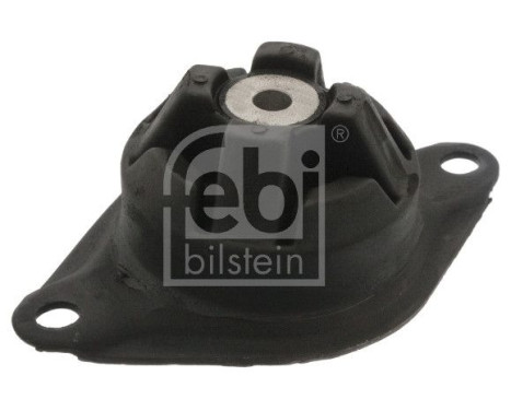 Engine Mount 19796 FEBI, Image 2