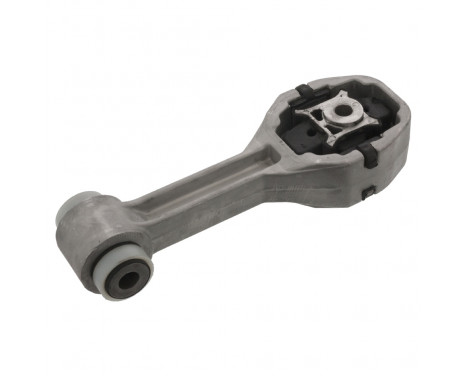 Engine Mount 19899 FEBI