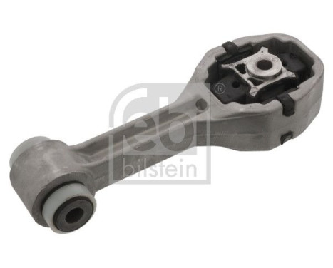 Engine Mount 19899 FEBI, Image 2
