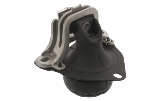 Engine Mount 19903 FEBI