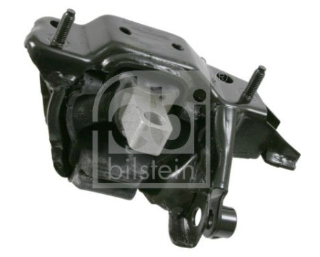 Engine Mount 19904 FEBI, Image 2
