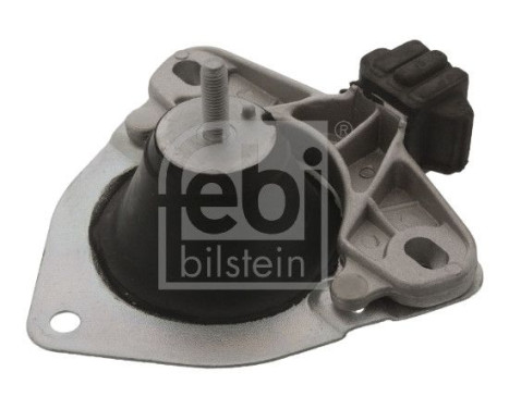 Engine Mount 19905 FEBI, Image 2