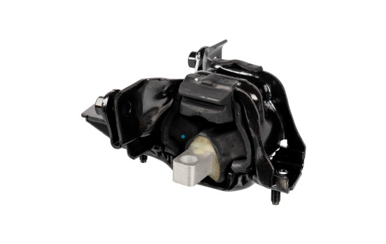 Engine Mount 19908 FEBI