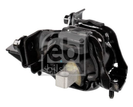 Engine Mount 19908 FEBI, Image 2