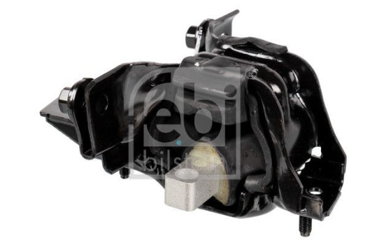 Engine Mount 19908 FEBI, Image 2