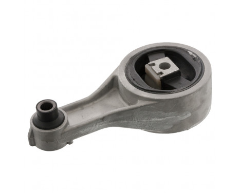 Engine Mount 19911 FEBI