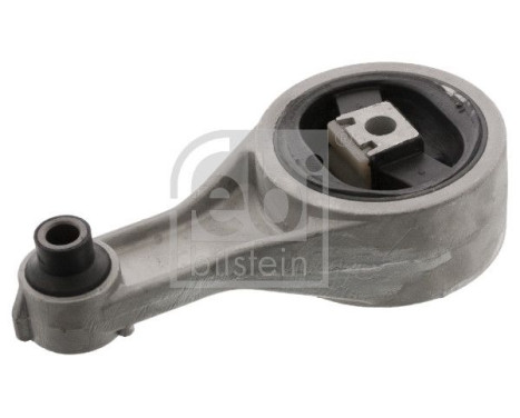 Engine Mount 19911 FEBI, Image 2