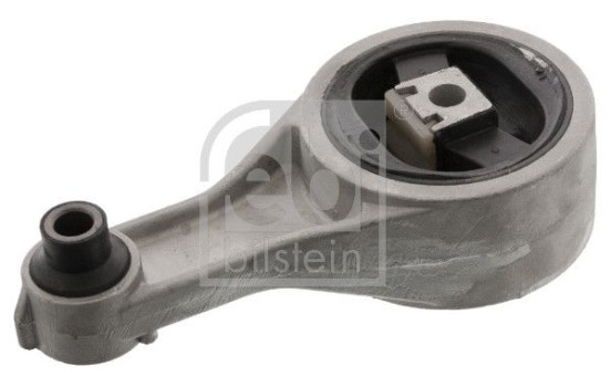 Engine Mount 19911 FEBI, Image 2