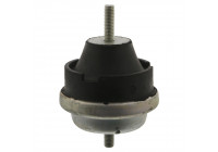 Engine Mount 19969 FEBI