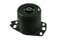 Engine Mount 19975 FEBI