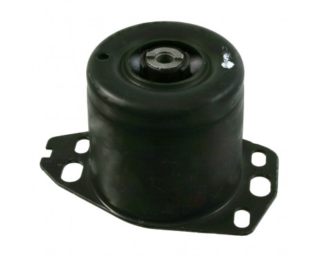 Engine Mount 19975 FEBI