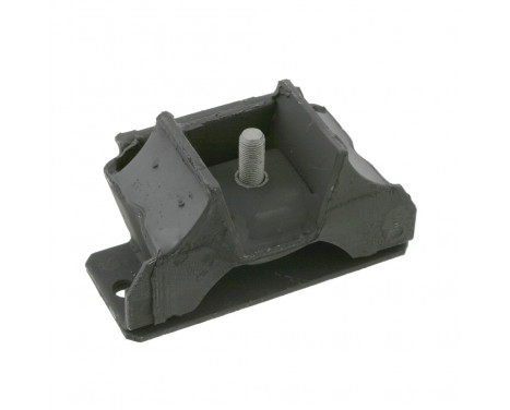 Engine Mount 19979 FEBI