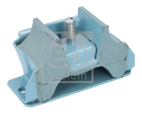 Engine Mount 19979 FEBI, Image 2