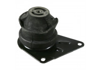 Engine Mount 21218 FEBI