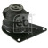 Engine Mount 21218 FEBI, Thumbnail 2