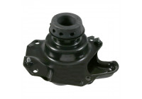 Engine Mount 21220 FEBI