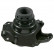 Engine Mount 21220 FEBI