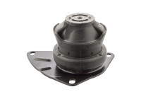 Engine Mount 21224 FEBI