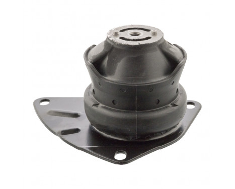 Engine Mount 21224 FEBI