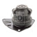 Engine Mount 21224 FEBI, Thumbnail 2