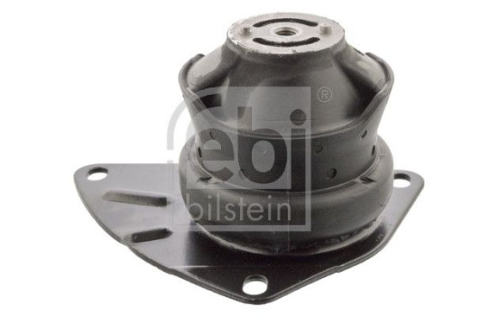 Engine Mount 21224 FEBI, Image 2