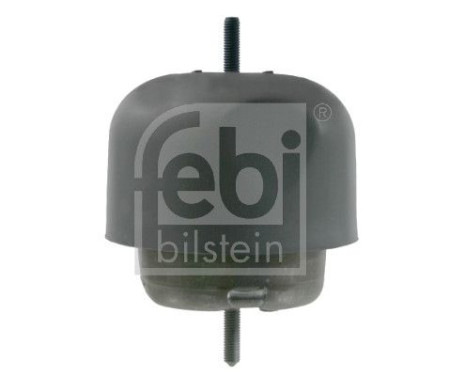 Engine Mount 21240 FEBI, Image 2