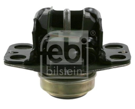 Engine Mount 21785 FEBI, Image 2