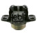 Engine Mount 21785 FEBI, Thumbnail 2