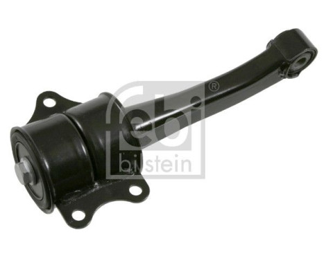 Engine Mount 21886 FEBI, Image 2