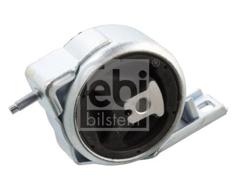 Engine Mount 21937 FEBI, Image 2