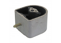 Engine Mount 21938 FEBI