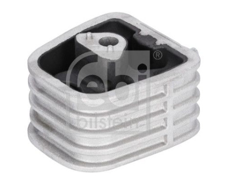 Engine Mount 21938 FEBI, Image 3