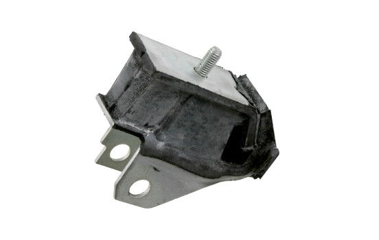 Engine Mount 21943 FEBI