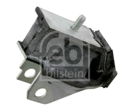 Engine Mount 21943 FEBI, Image 2