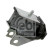 Engine Mount 21943 FEBI, Thumbnail 2