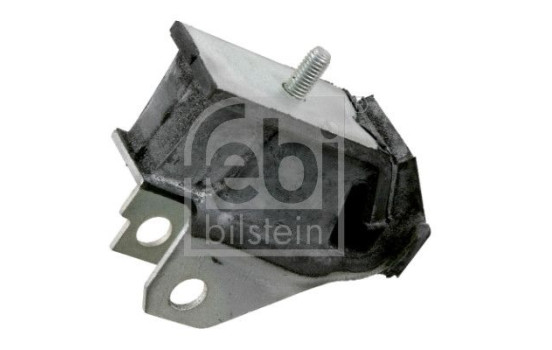 Engine Mount 21943 FEBI, Image 2