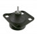 Engine Mount 22097 FEBI