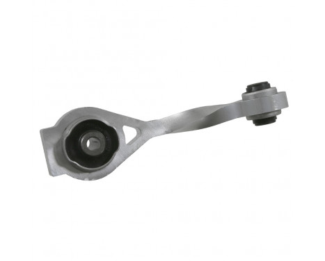 Engine Mount 22106 FEBI