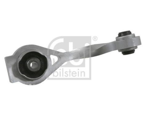 Engine Mount 22106 FEBI, Image 2